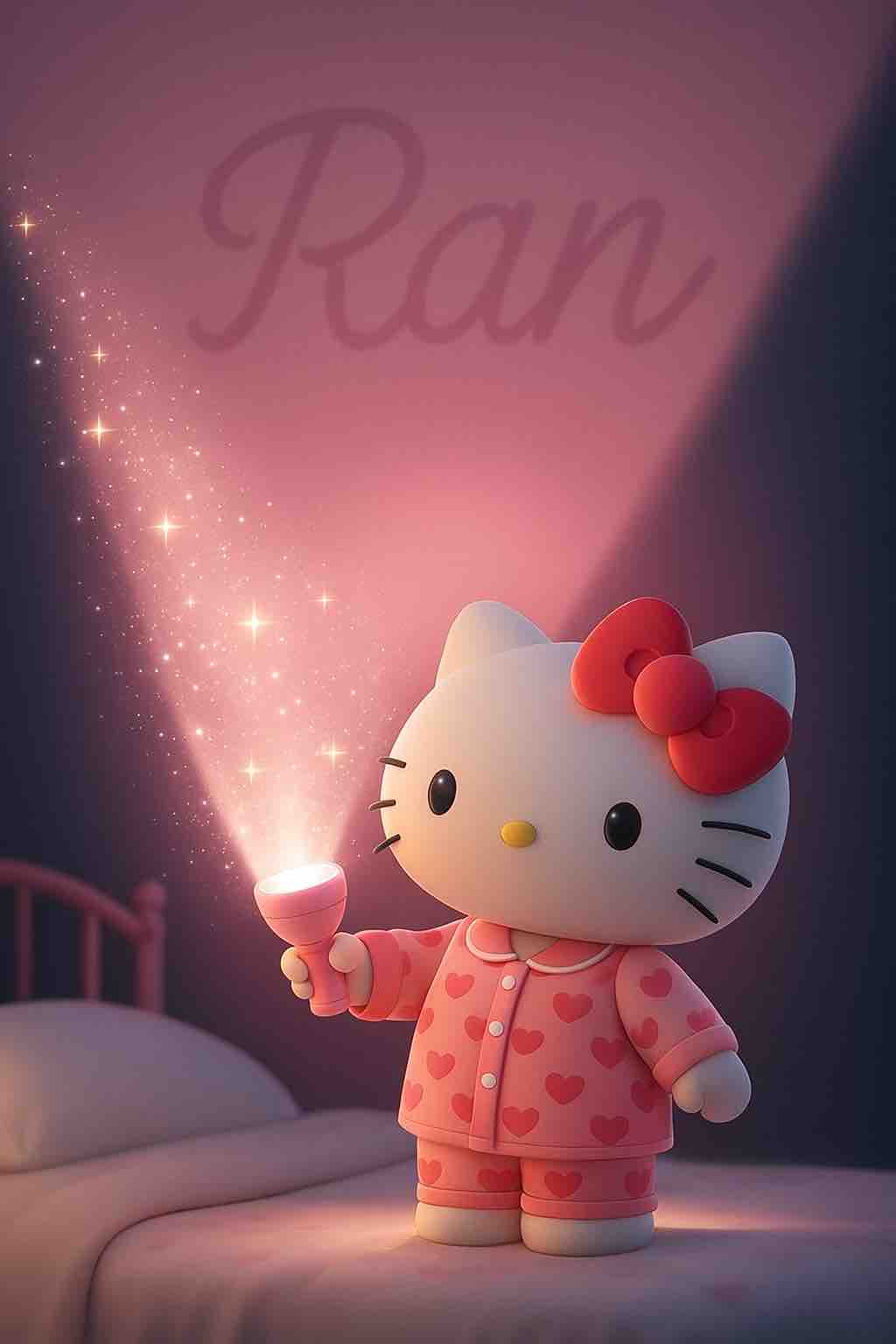 Ran♥コスメオタク