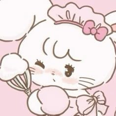 meru♡#フォロバ