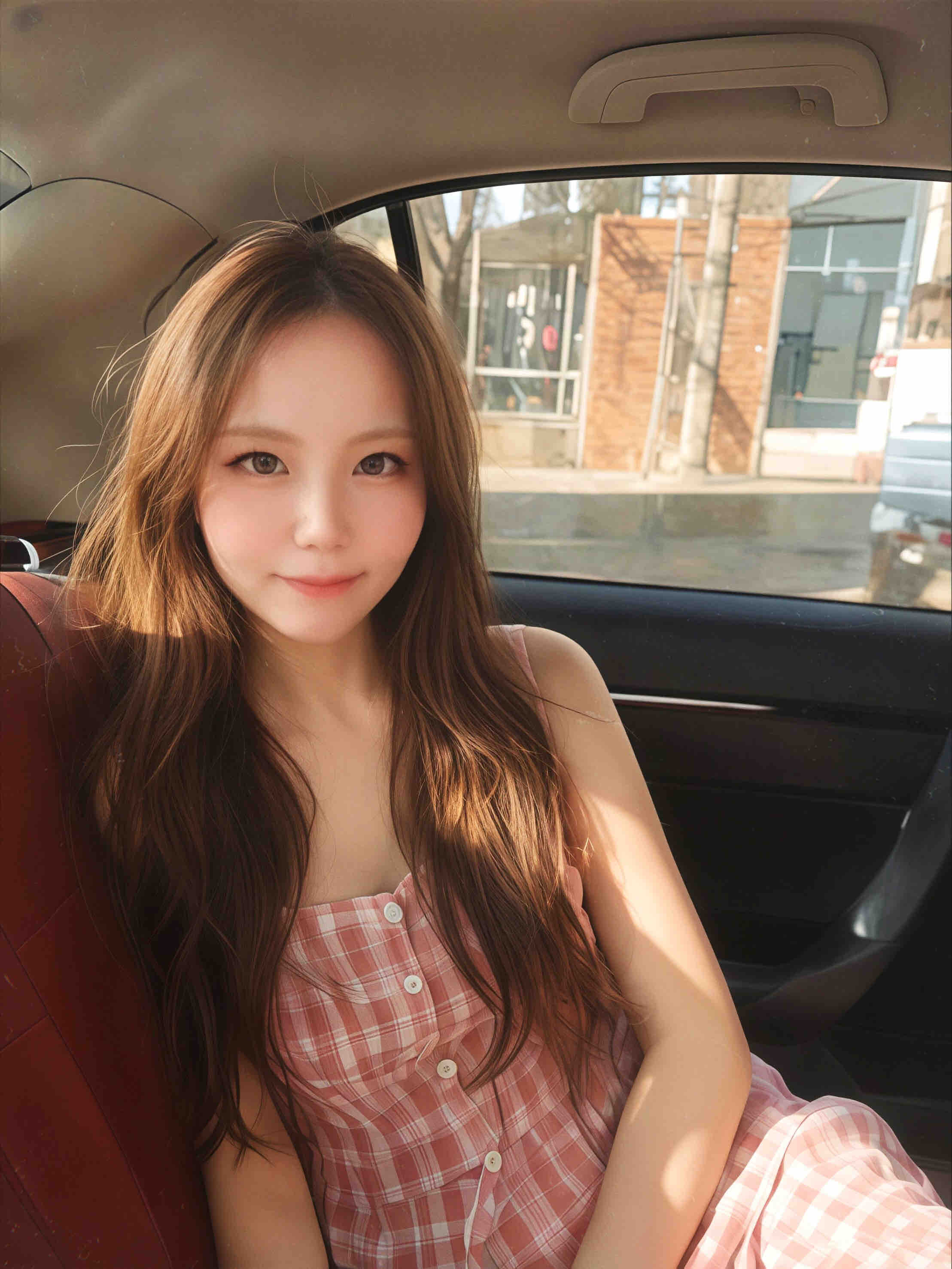 きなあげちゃん