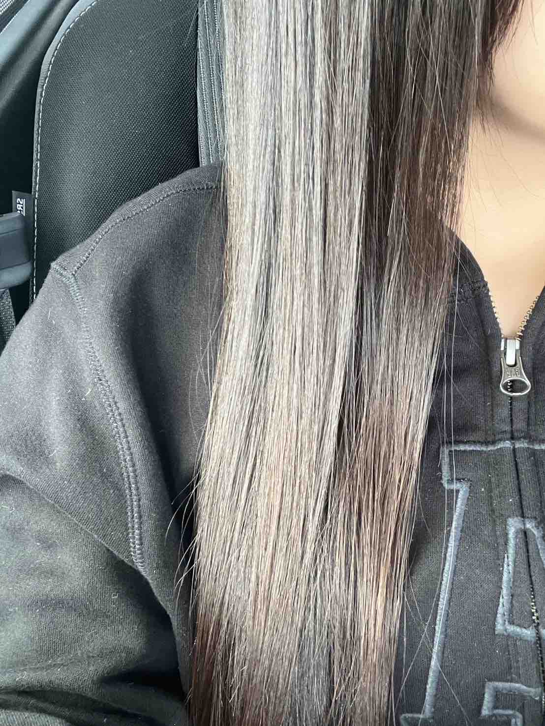 限界美容オタク