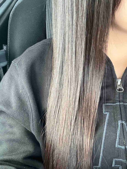 限界美容オタク