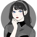 まきゃべりぃ🫐フォロバ100