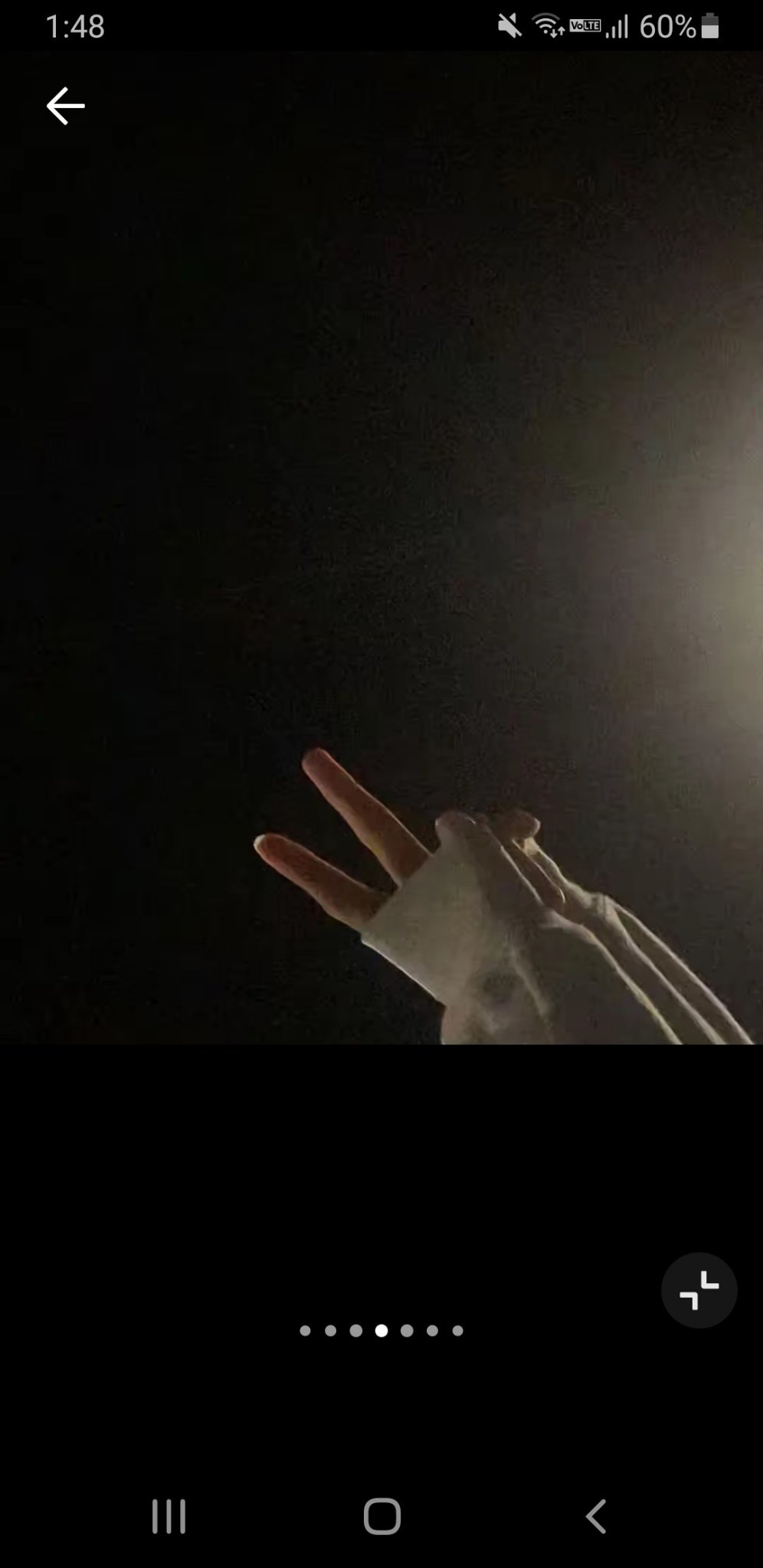 りりあ・フォロバ