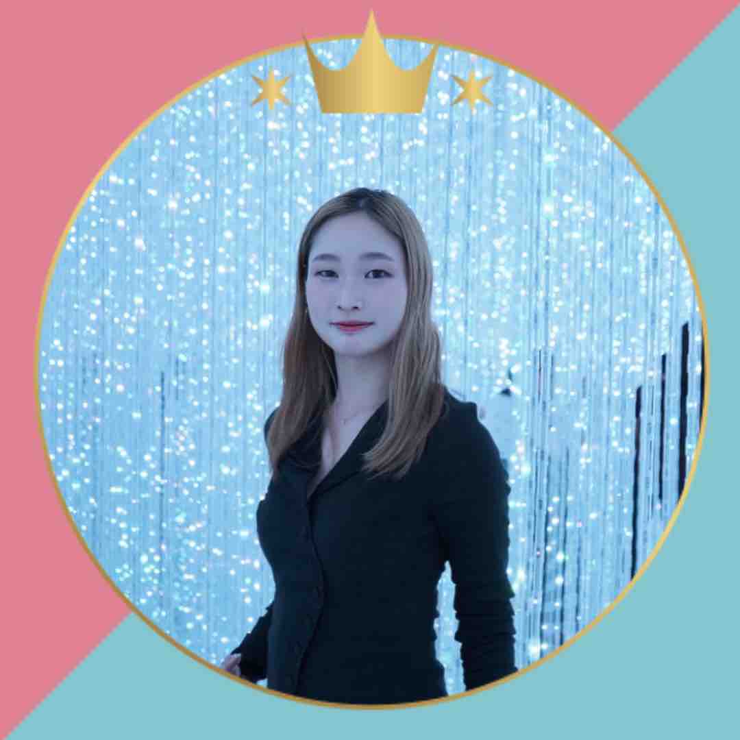 kiri@フォロバ100🫧ྀི