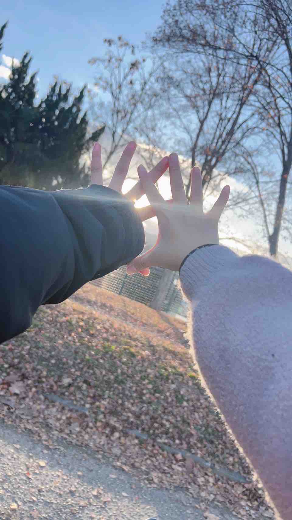 あん❤️フォロバ❕✊´-