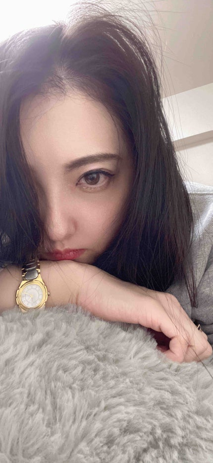 ロビンちゃん🌙フォロバ100%