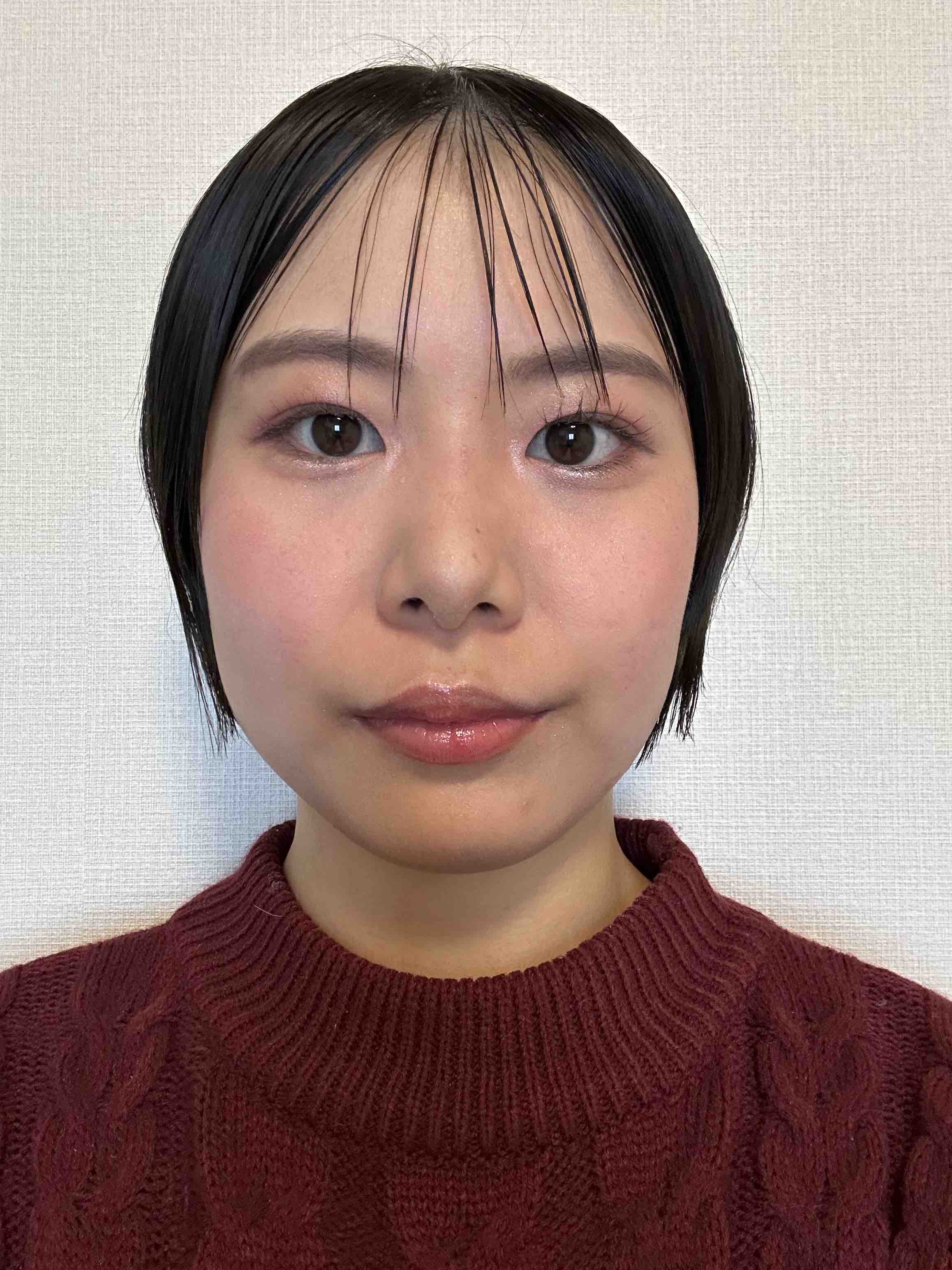 きーやま(フォロバ100)