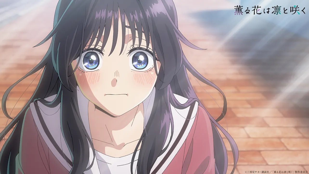 りのんだよ！前のアカウント消しちゃったからまた最初から…😭