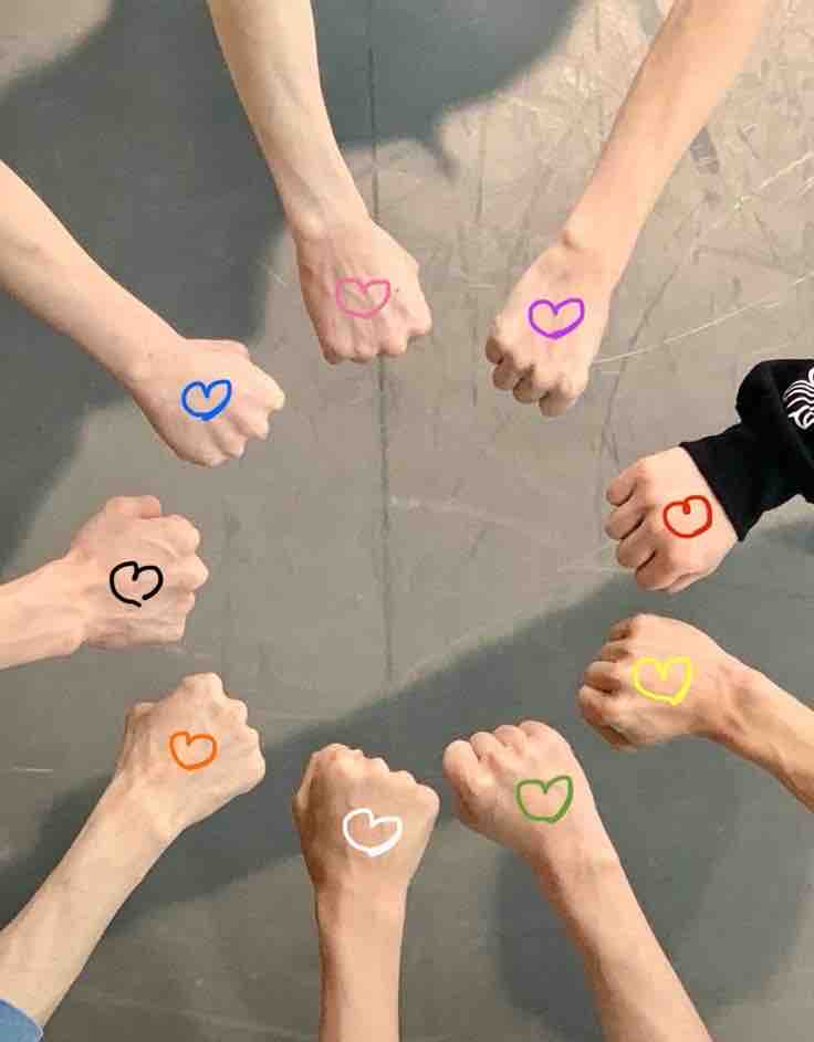 𝕙𝕒𝕫𝕦𝕜𝕚 𝕤𝕙𝕚𝕟