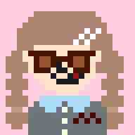 dot.girlちゃん🎀