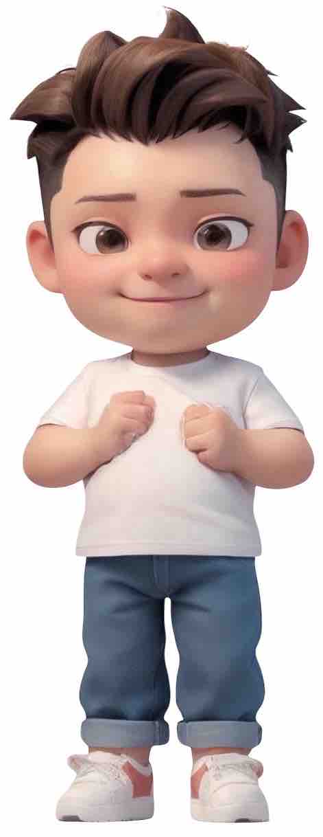 【美容発信者】Y君　スキンケアの変態