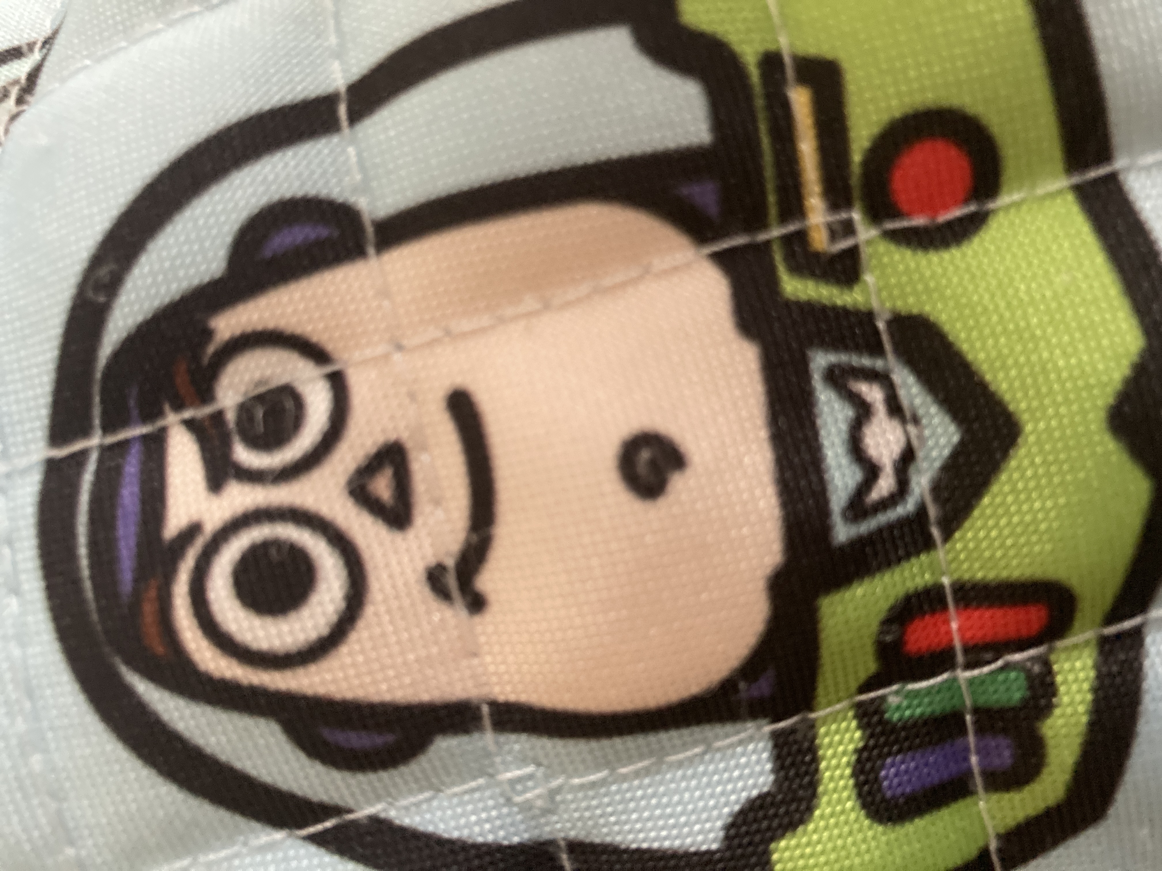 マイペースにんじん🥕