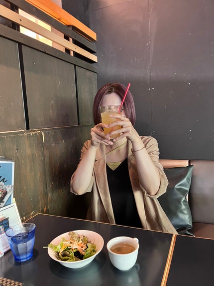 あめ🍬イエベのそばかすママ