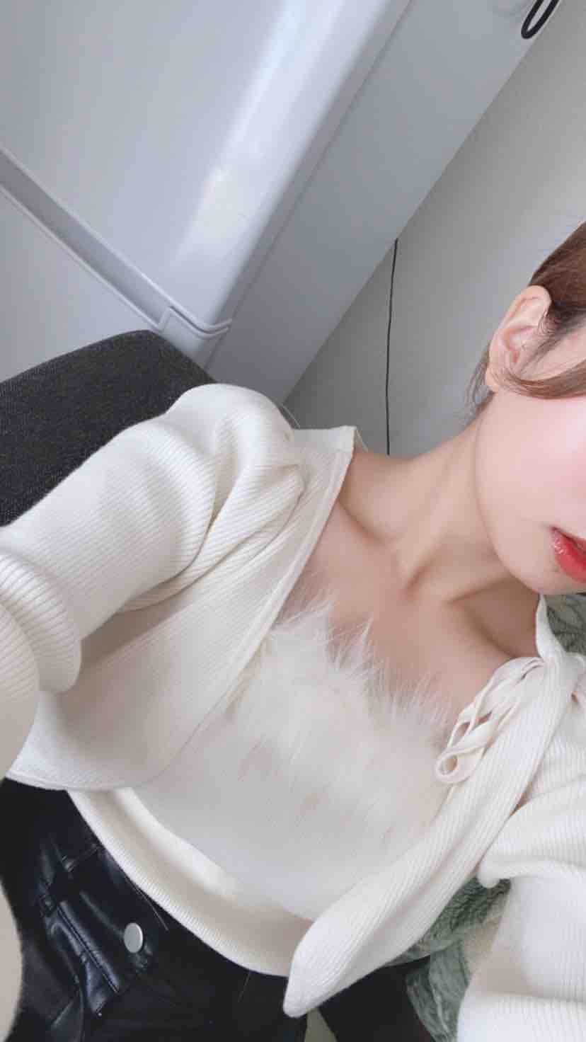  きなこ  フォロバ100🫶