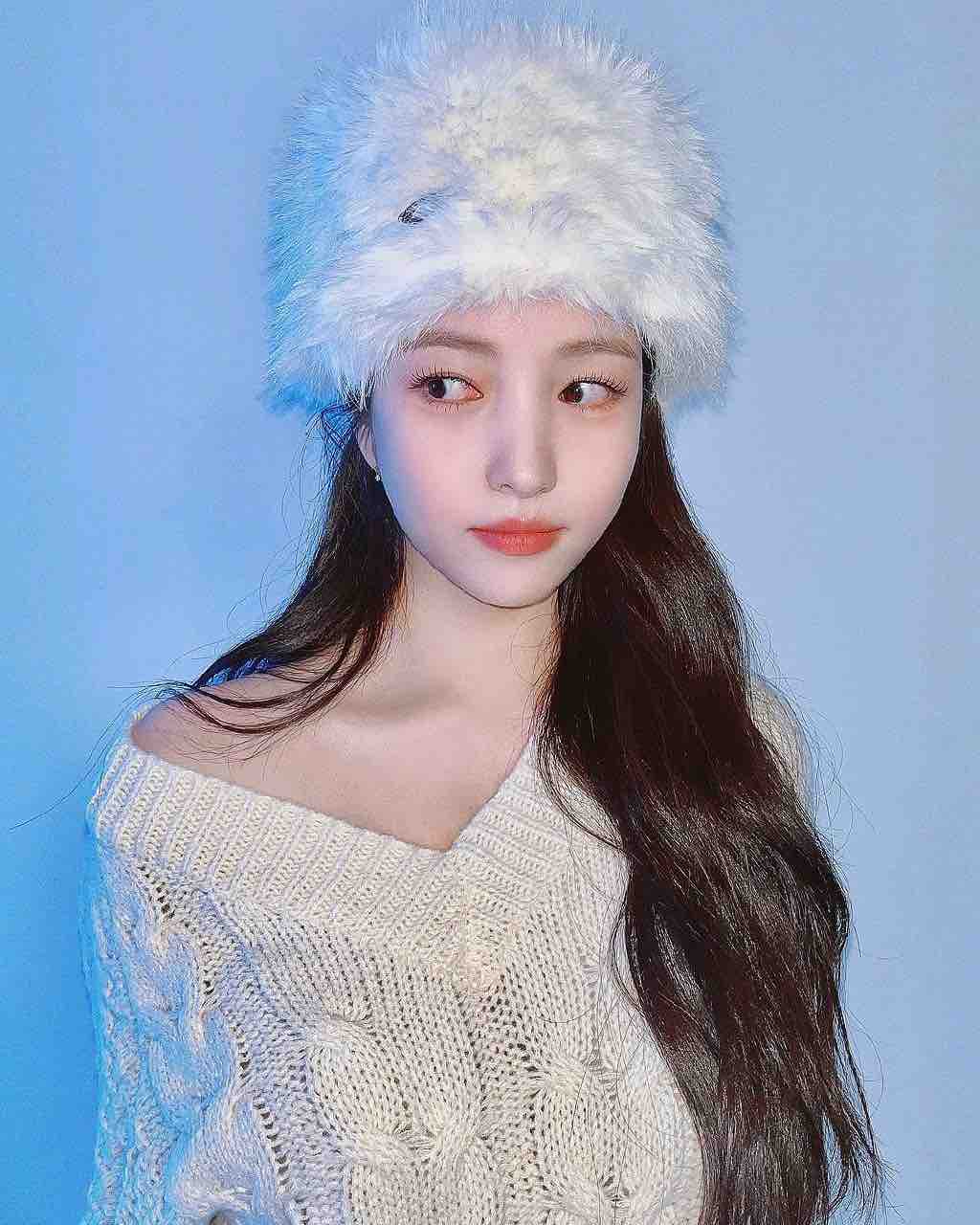 ろみ⋆꙳⸜⸜🎀⸝⸝꙳