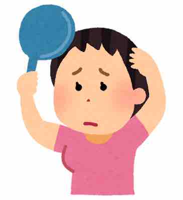 フォロバ100%♪しもも