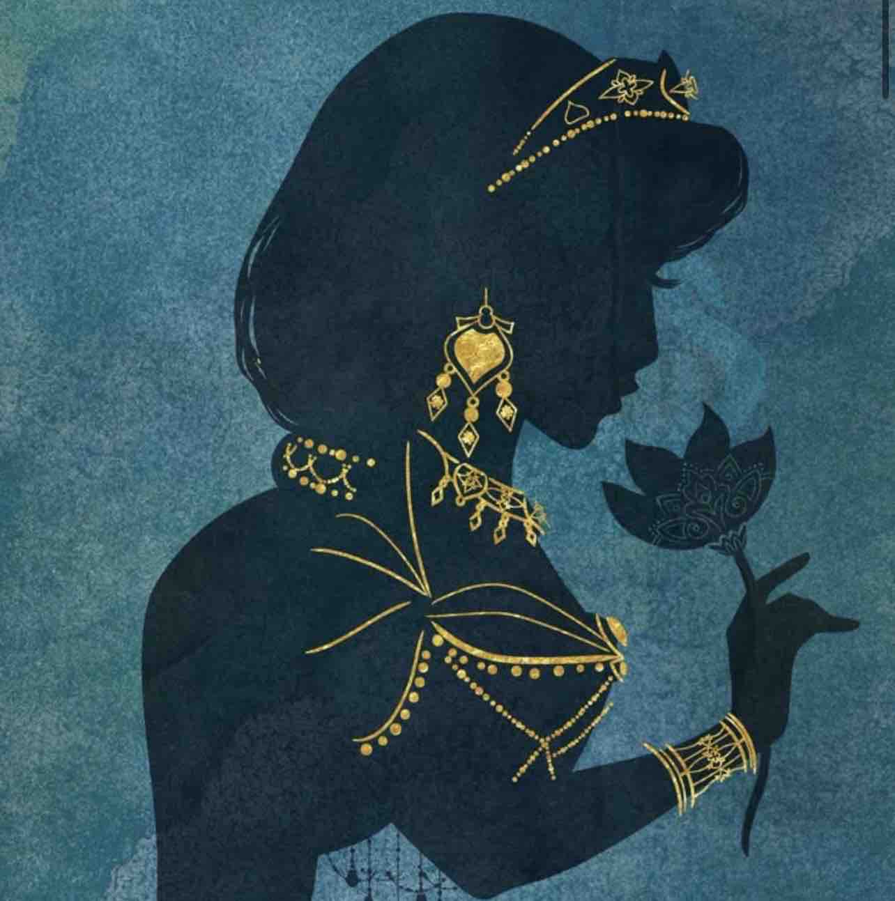 じゃすみん米♡美容垢