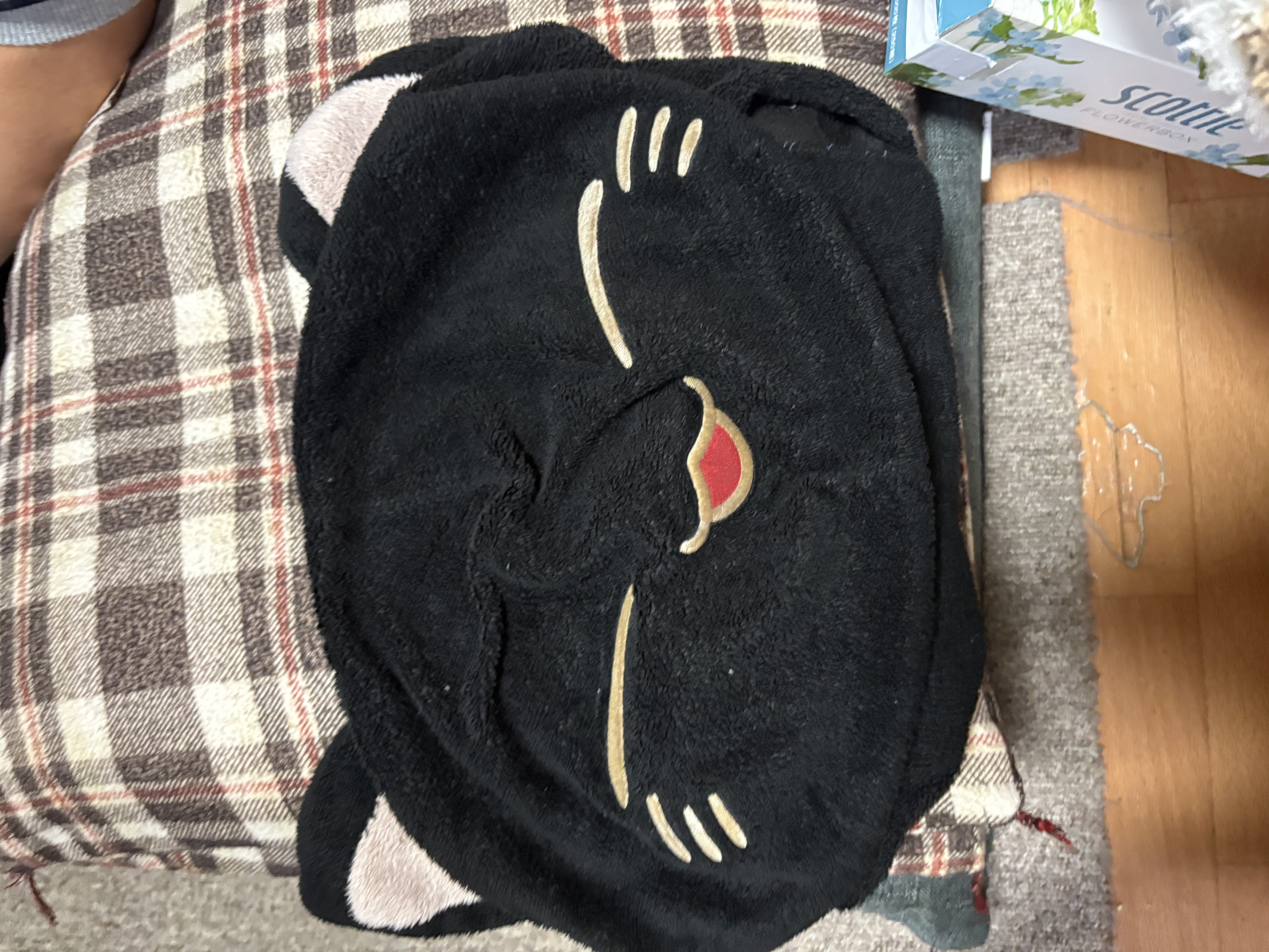 にゅーぐらうんど