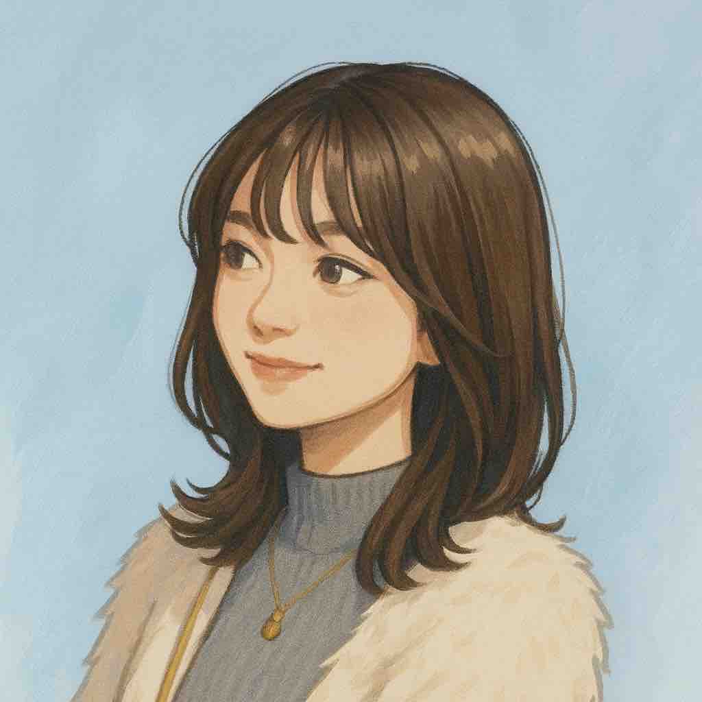 𝔸𝕤𝕙𝕝𝕖𝕪🐰フォロバ100