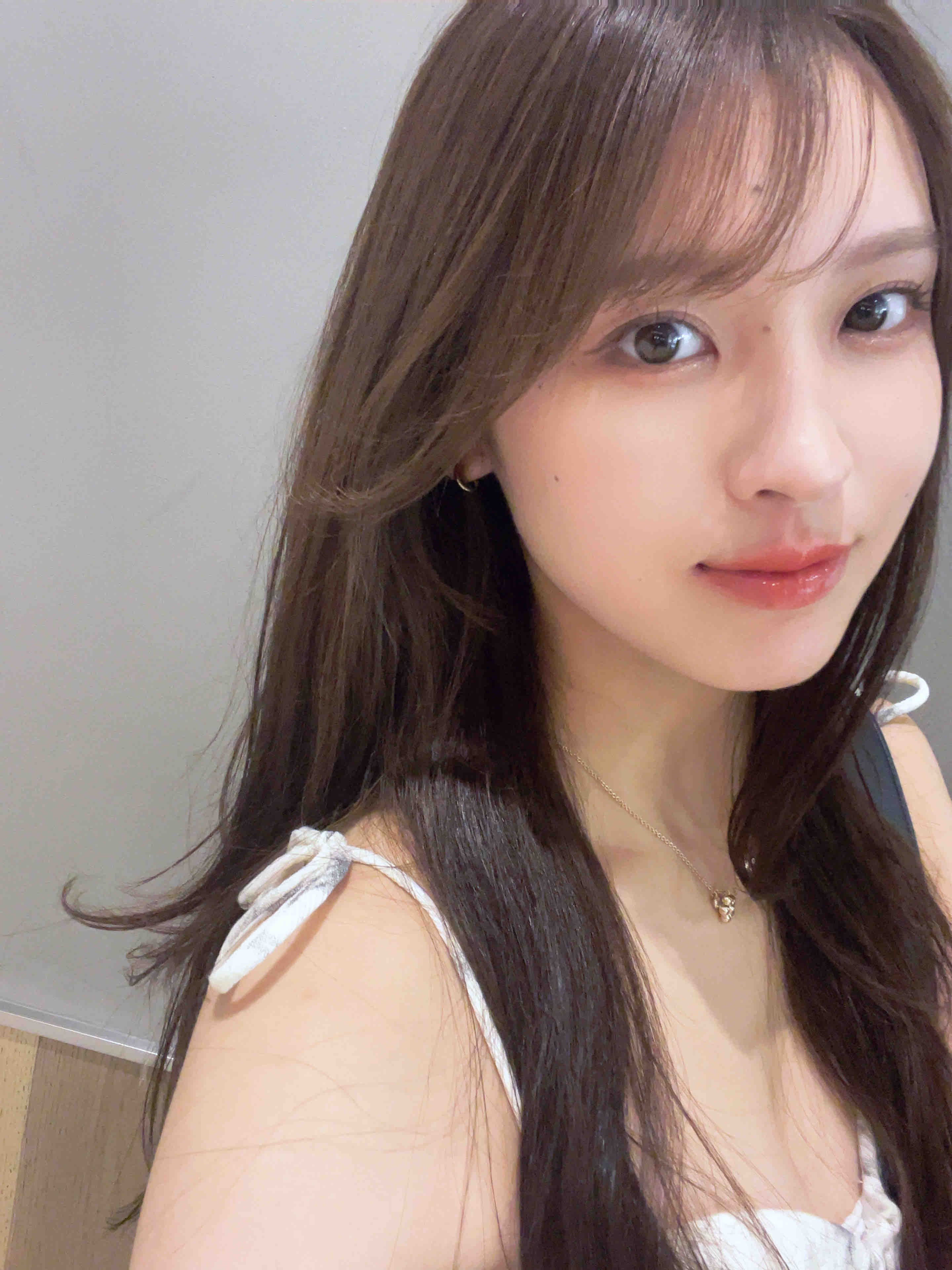 アボ🥑フォロバ100%