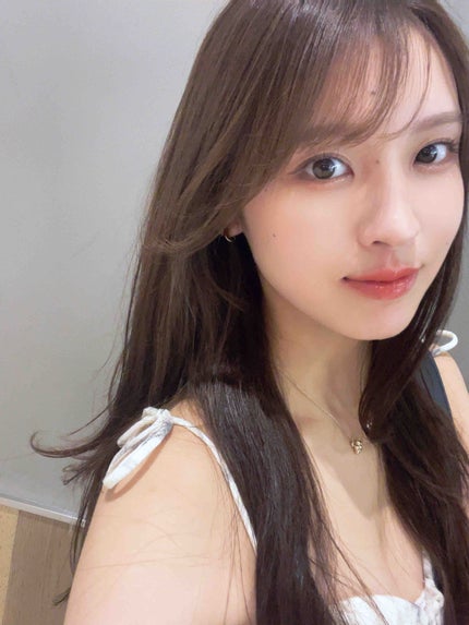 アボ🥑フォロバ100%