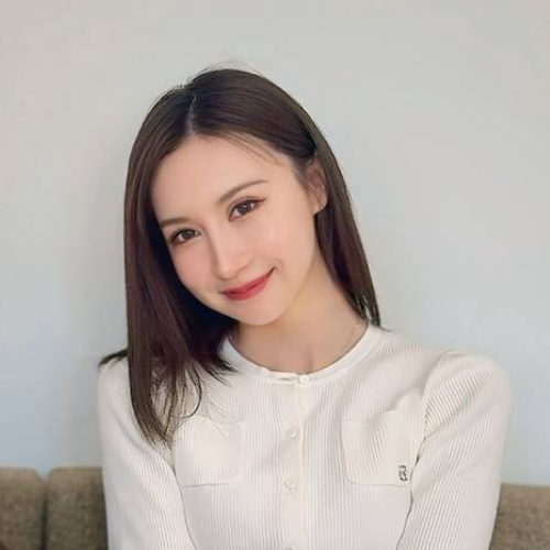 コスメ部まゆ｜フォロバ100♡