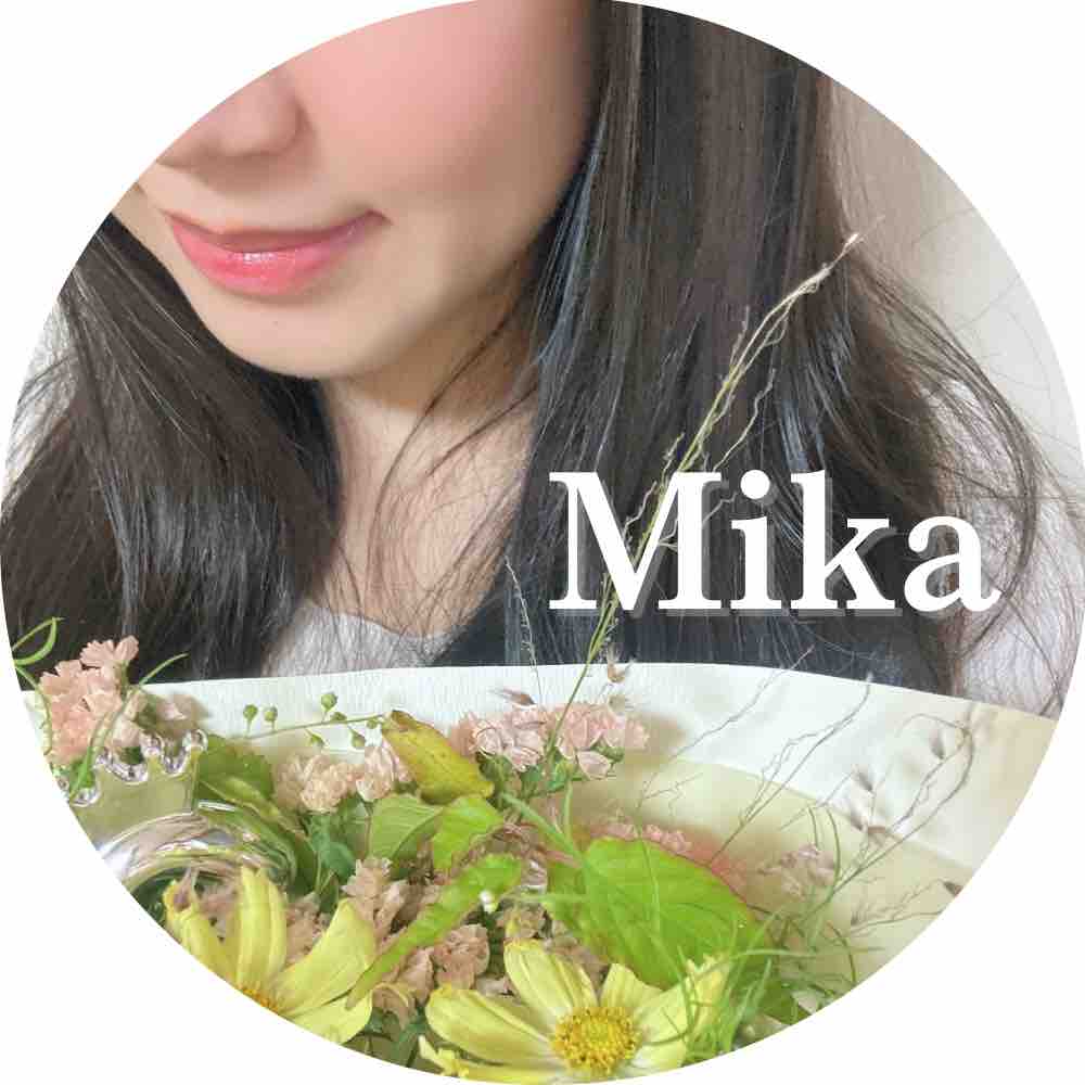 Mika