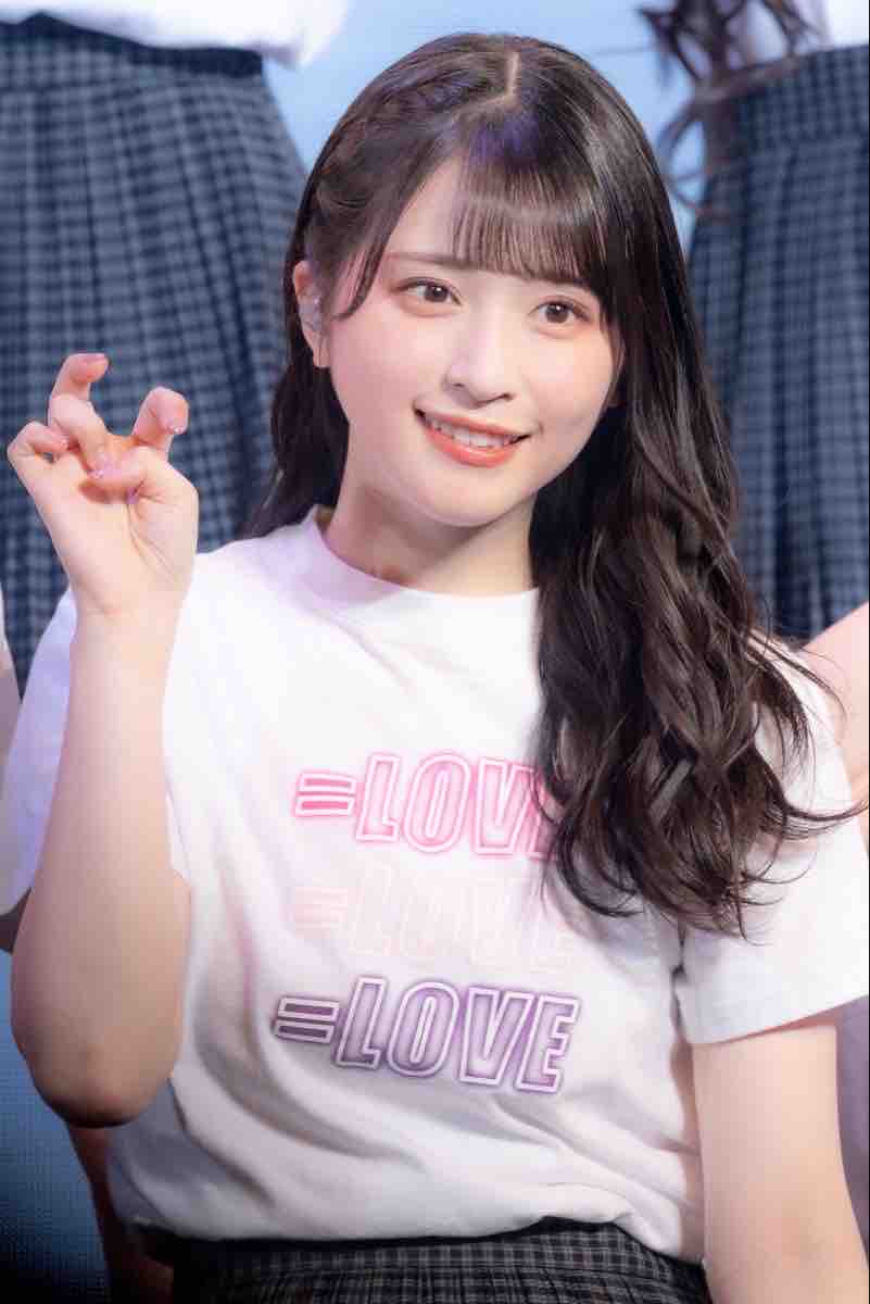 AYA ︎︎ꪔ̤̮🫧