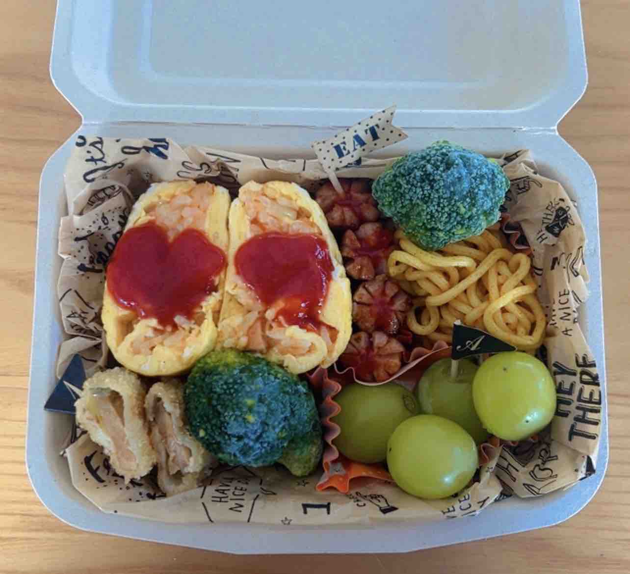 𝑘𝑜𝑡𝑜𝑚𝑖.