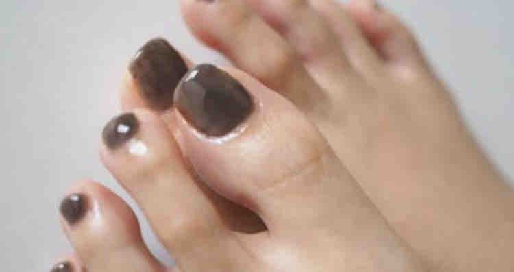 よもやなきもち