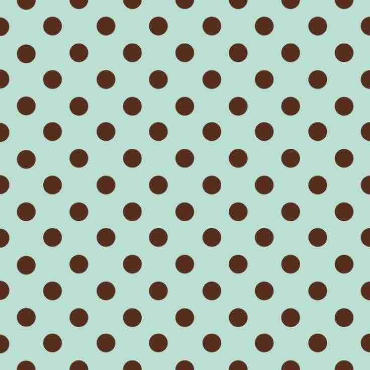 愛されし漆黒の右腕指毛