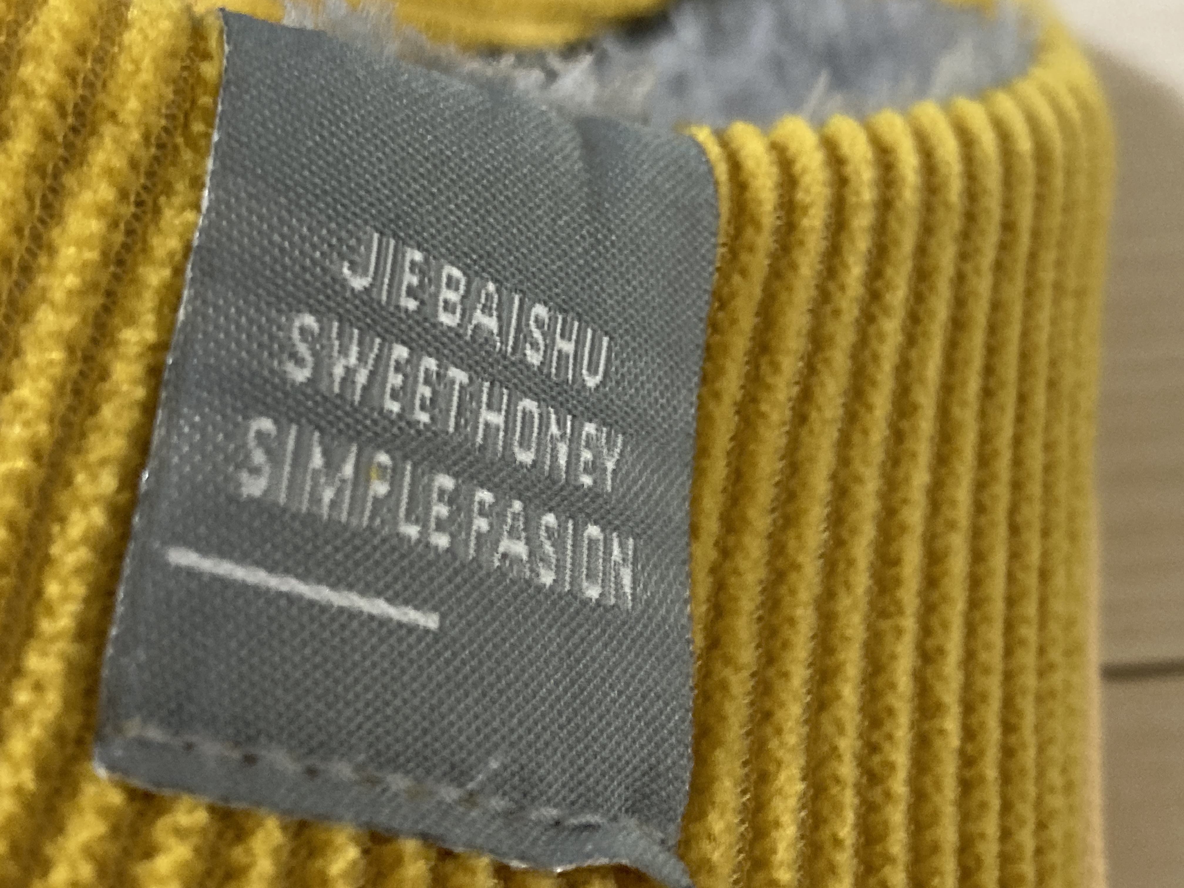 不定休パプリカ🫑