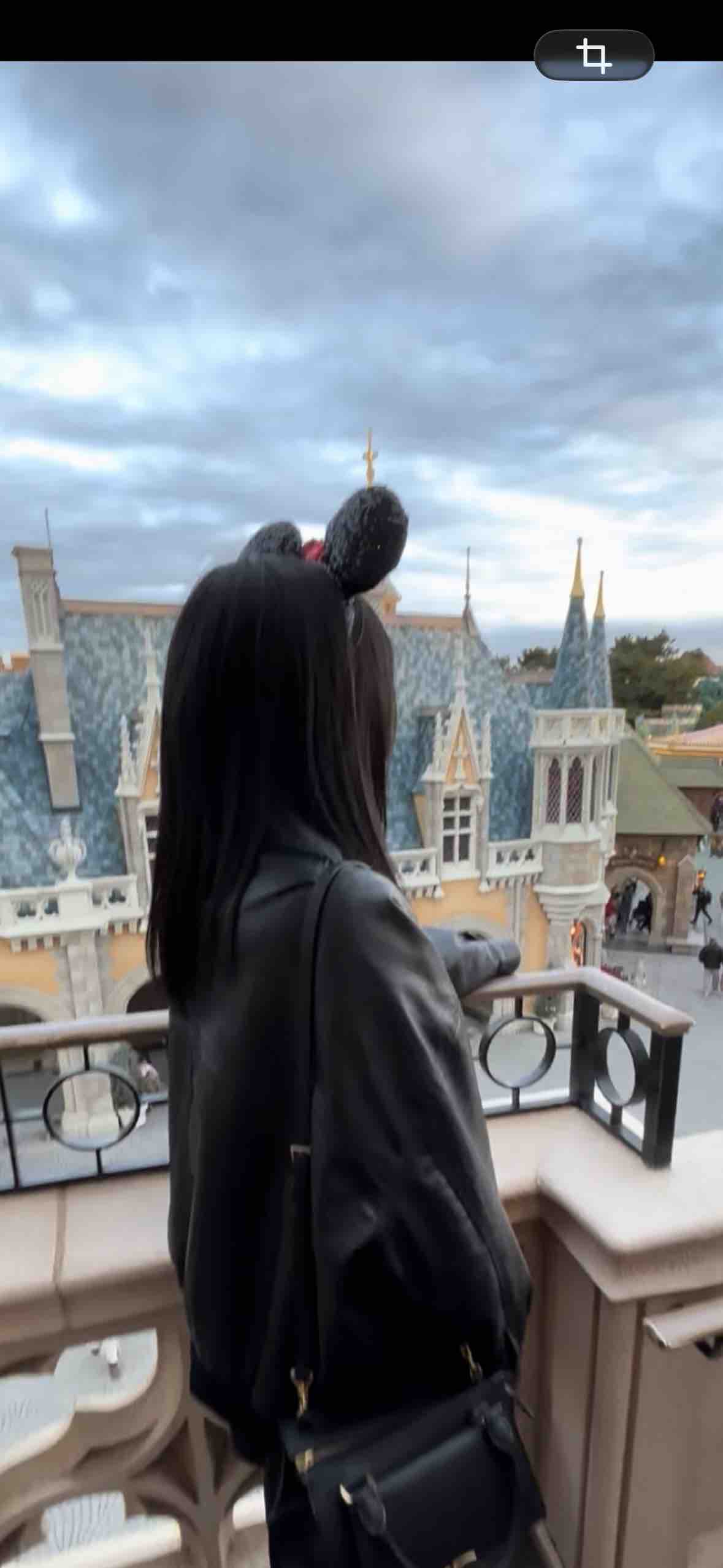 あおい フォロバ