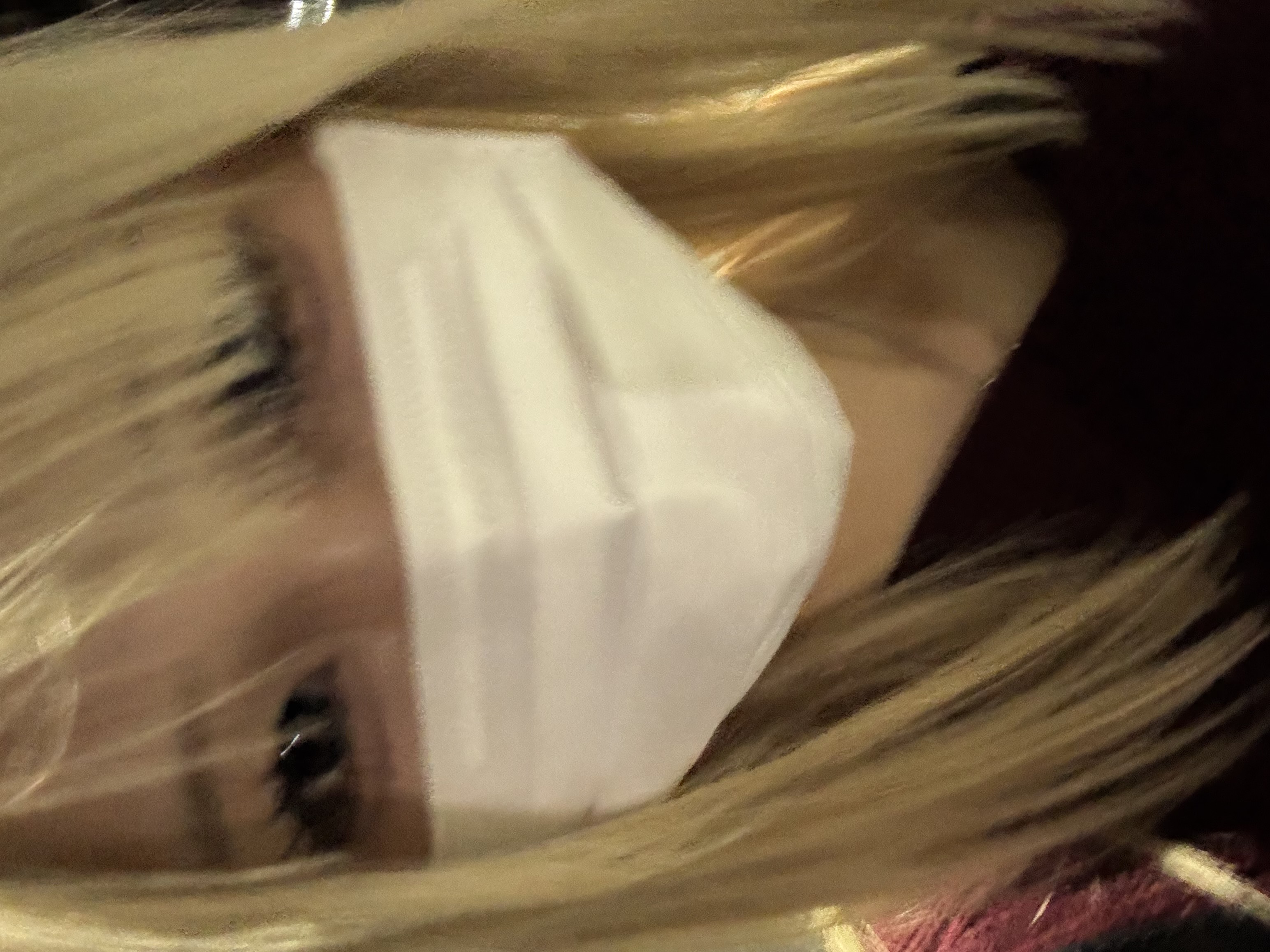 ぐるたみん@栄養学生