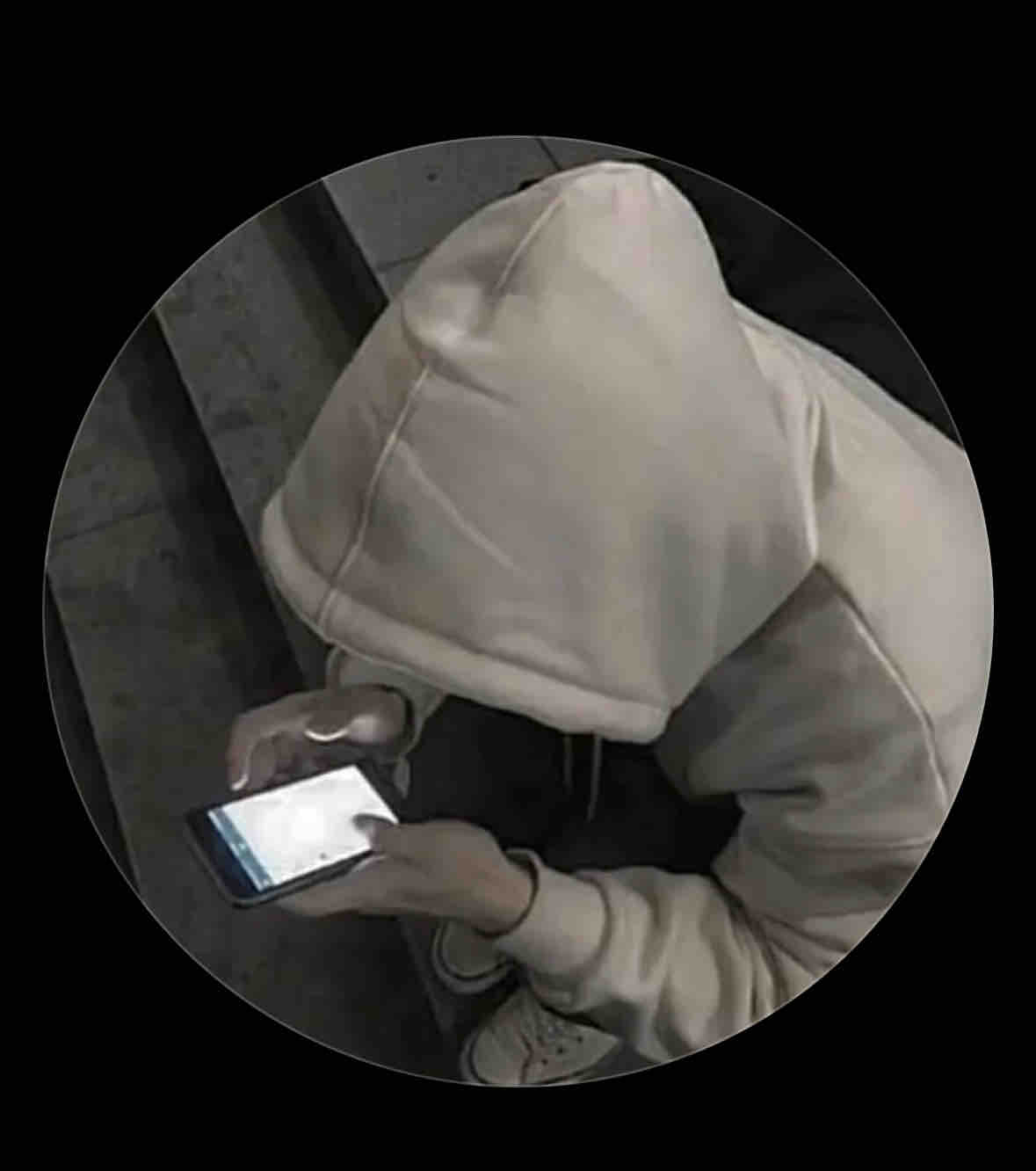 一紗（かずさ）💕👑