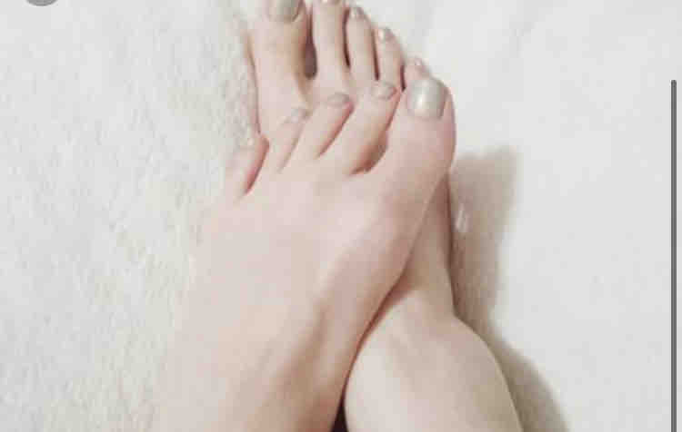 ハイポがヤバポ