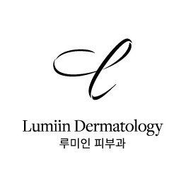 Lumiin_clinic_jp