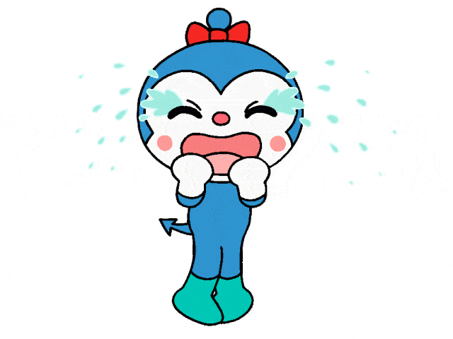 名有りのコスメ好きさん