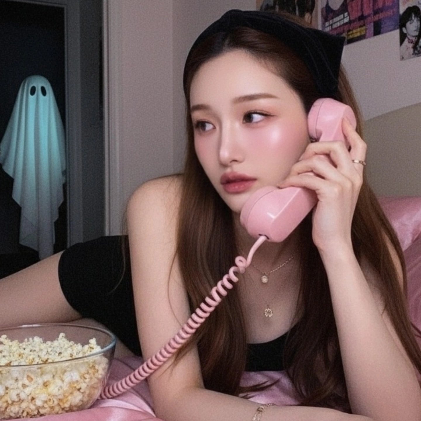 Rちゃん/美容レポ