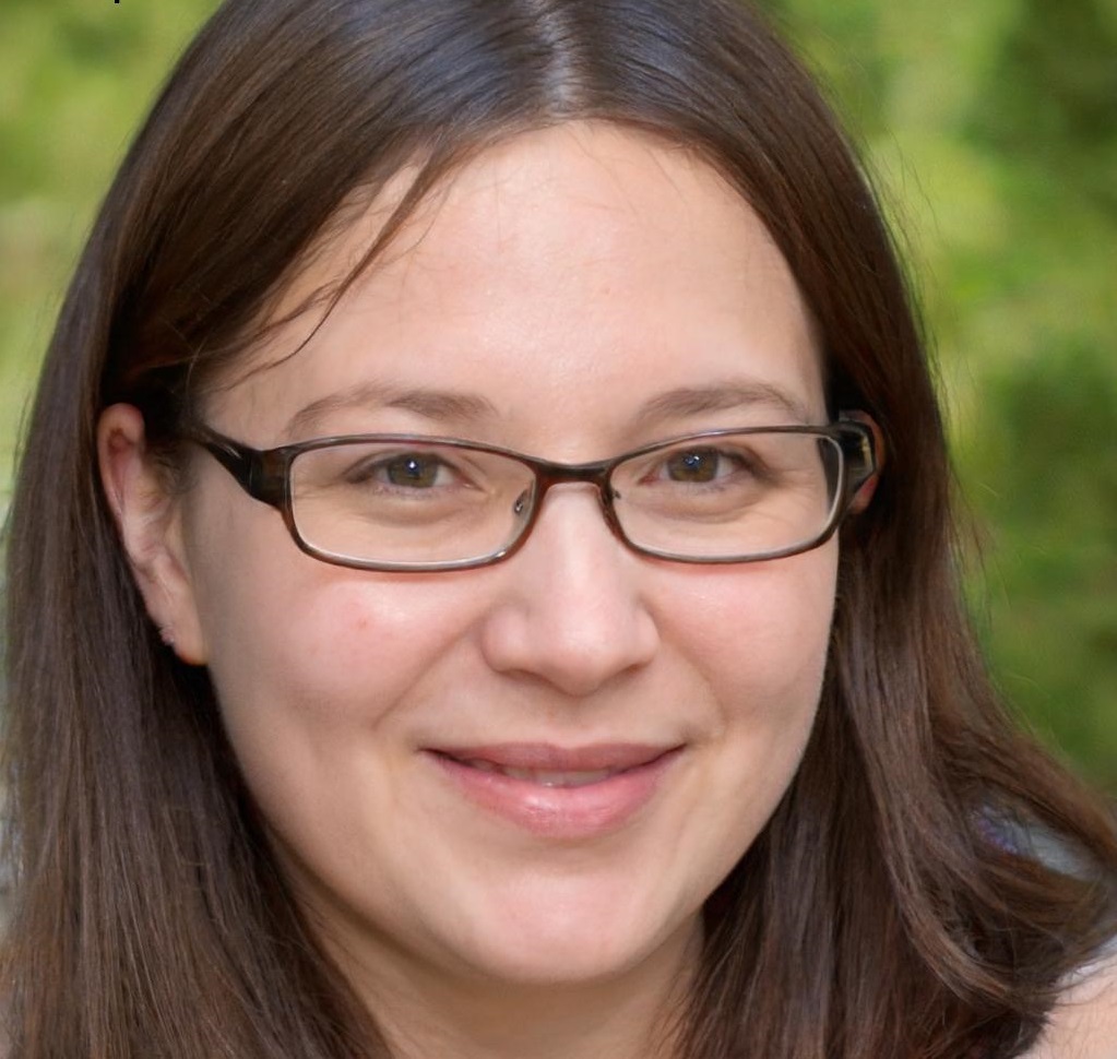 名無しのコスメ好きさん