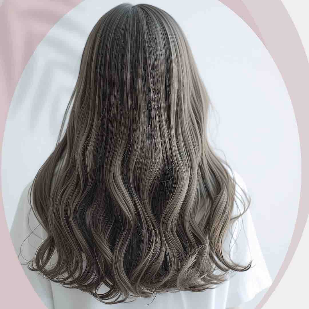 不定休トナカイ