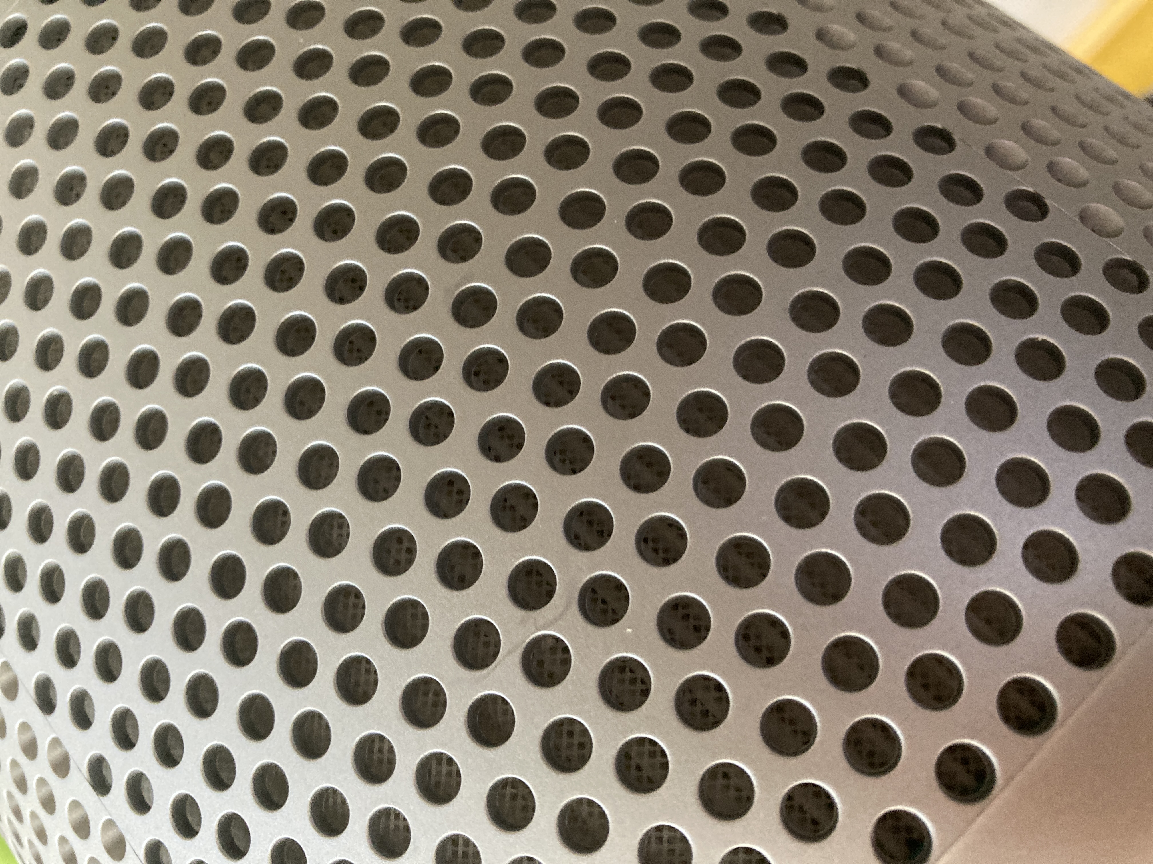 おっとり麦畑🌿