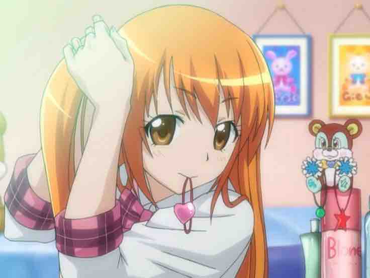 ヤマダﾁｬﾝ🥇🎀