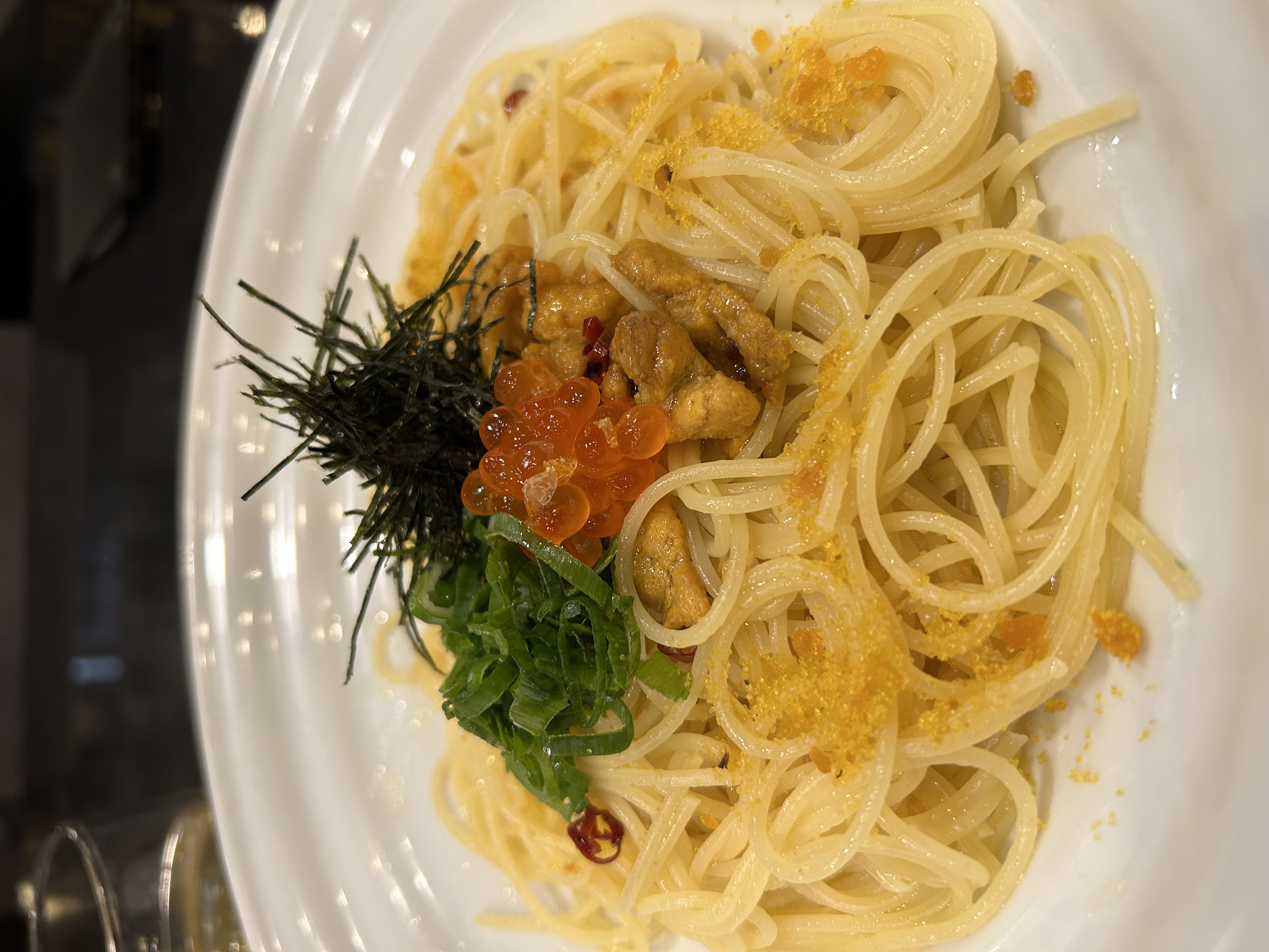 しずかちゃん、