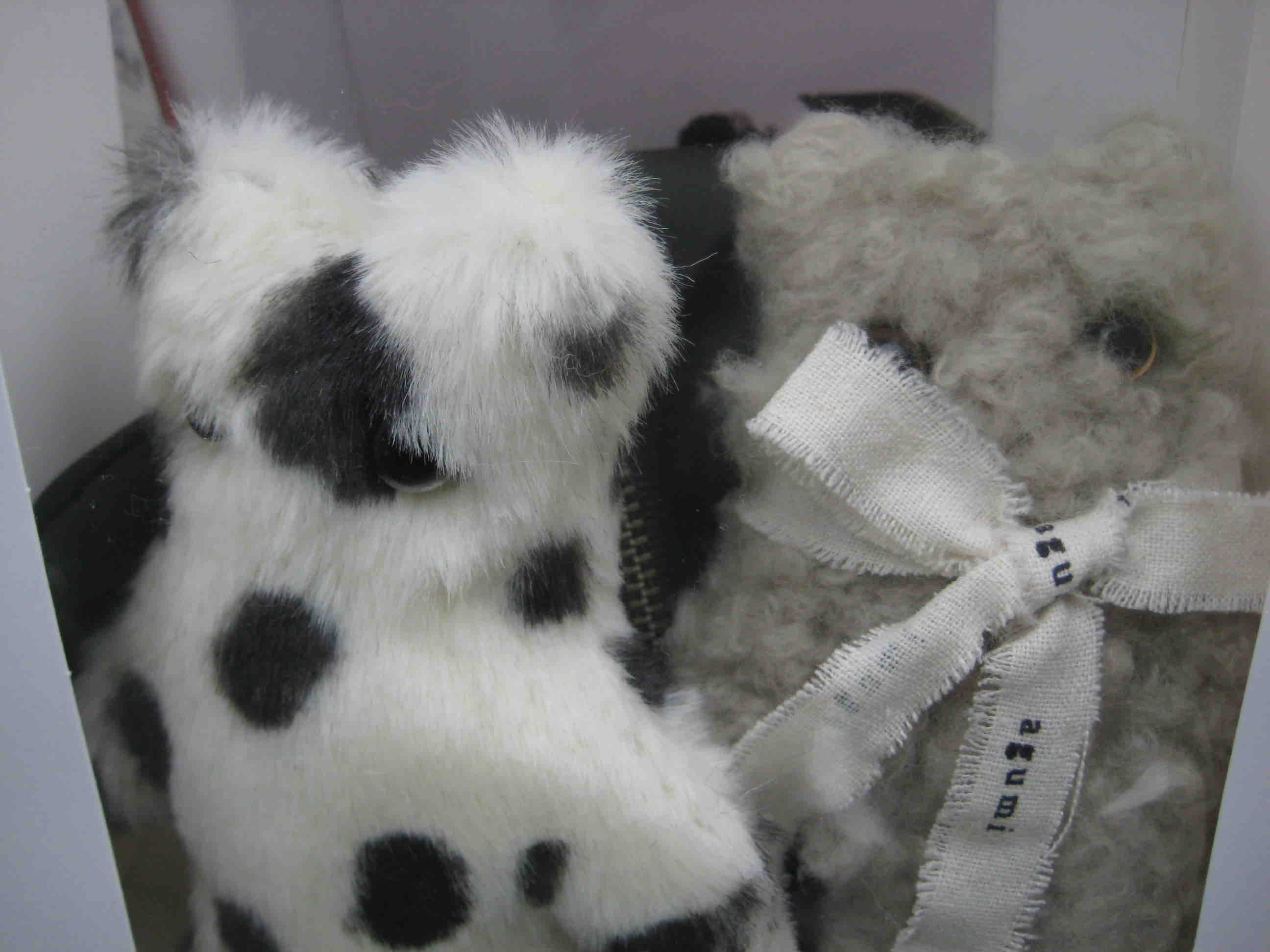 ryo〜フォロバ期間中〜