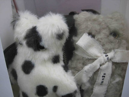 ❀ryo❀〜フォロバ期間中〜