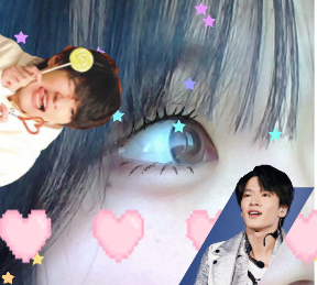 𝐒𝐈𝐙𝐔𝐊𝐈