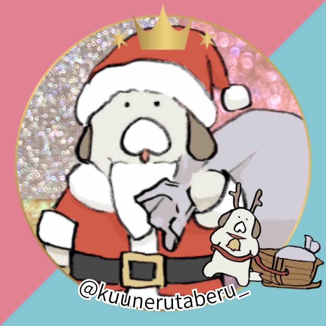 ぼぼぼたもち🐰🍡フォロバ100