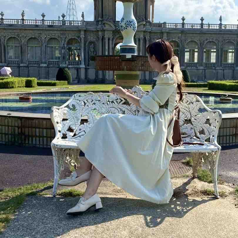 まる🌺フォロバ100