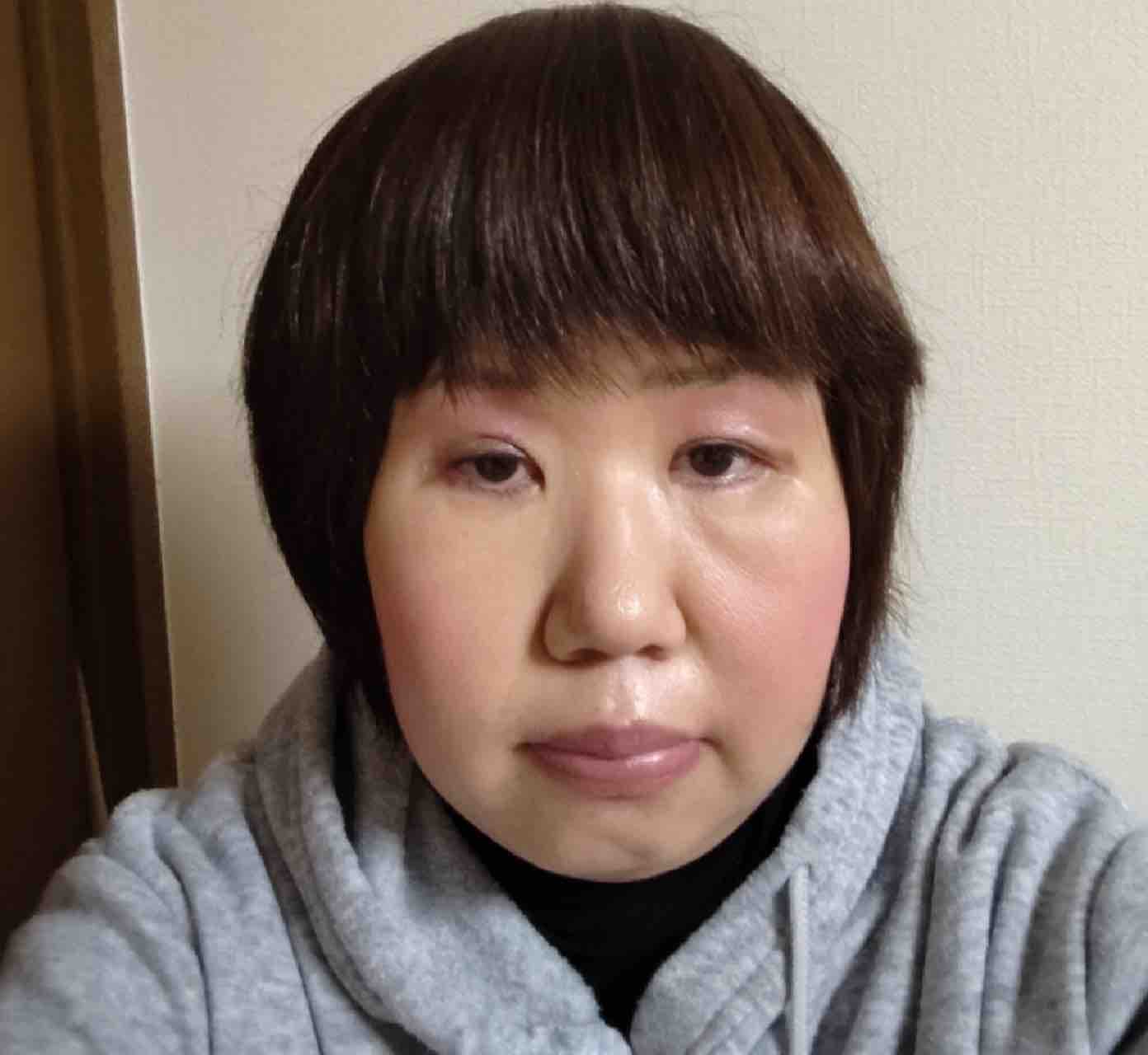 まなみんフォロバ100